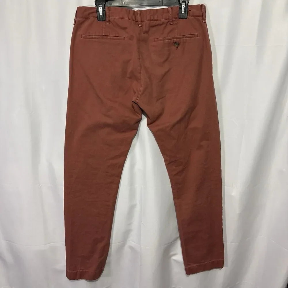 J. Crew crew driggs